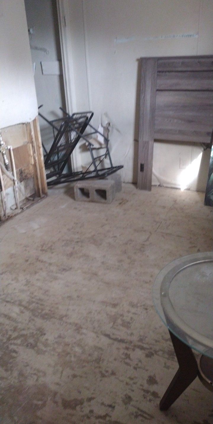 Mobile Home for Sale in San Antonio, TX OfferUp