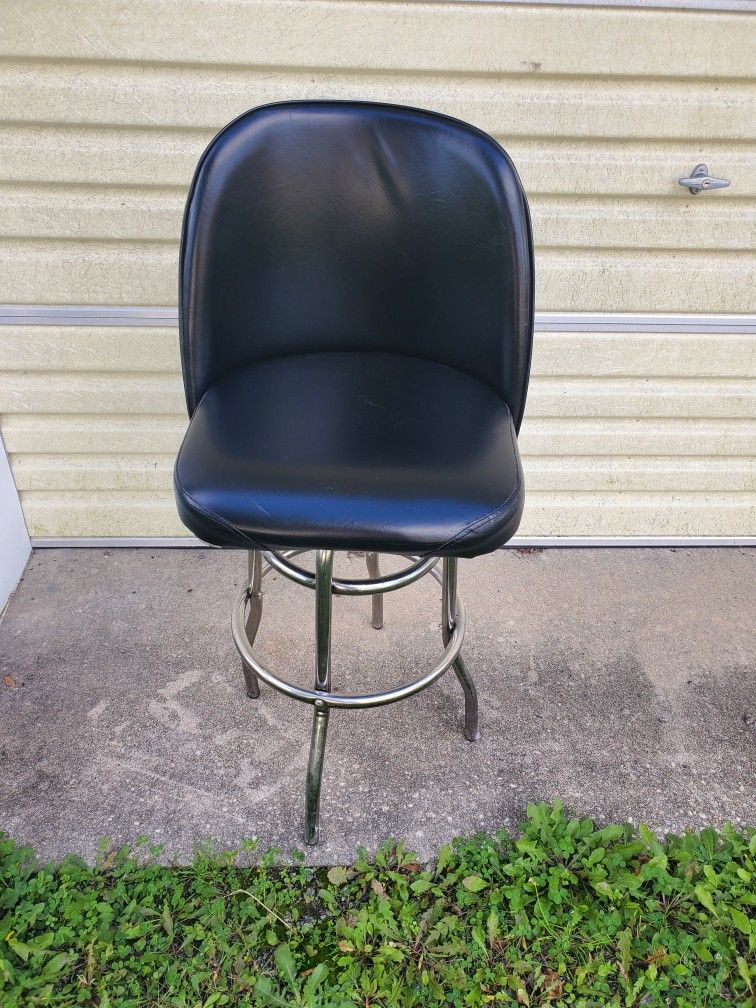 Barstools