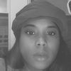 Sidneyhowell210@gmail.com