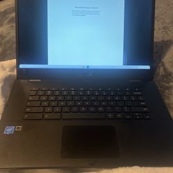 asus chromebook obo
