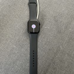 Apple Watch Series 8