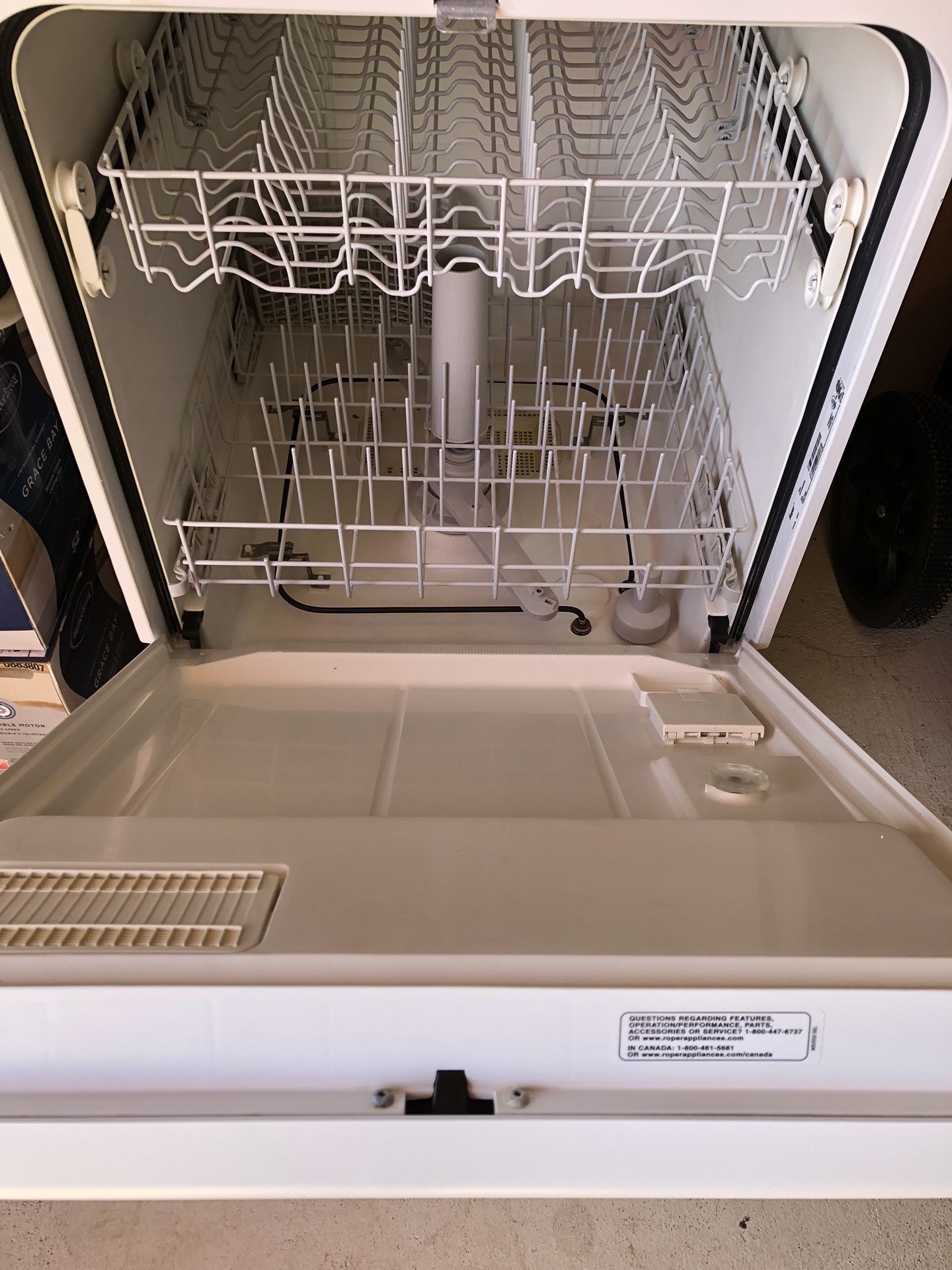 Comfortlift Dishwasher Aeg Favorit Dishwasher Review Dishwasher