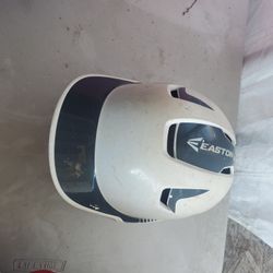 Baseball Helmet