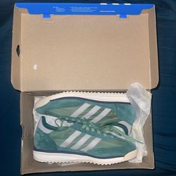 Adidas SL 72 RS IH8016
