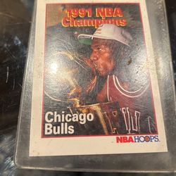 Make Offer