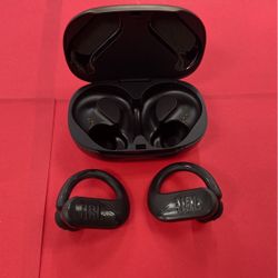 Jbl Earbuds