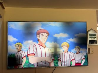 Lg 65 inch