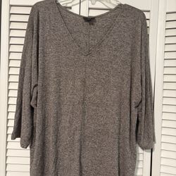 J, Jill 5 Piece Wearever  Set 