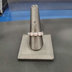 DIAMONDđź’ŽBAND