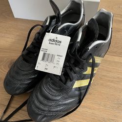 adidas gazelle silver green womens Adidas Traxion Gripper (ORIGINAL) – Lunda Bazar Online