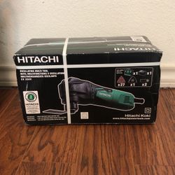 Hitachi CV 350 V