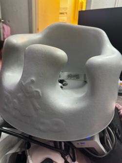 Bumbo