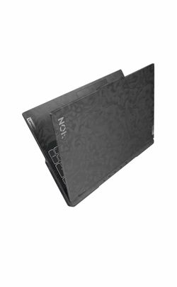 Lenovo Legion Pro 5i 16" Gaming Laptop RTX 4070  240hz screen (**PRICE FIRM**) Black Camo skin