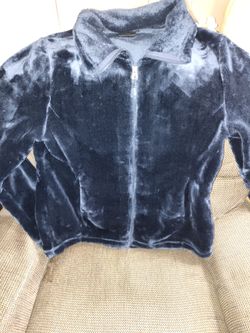 Women's Jacket