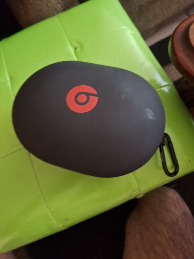 Wireless Headphones