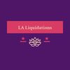 L.A. Liquidations