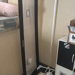 Bed Rail For Toddler 