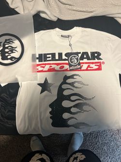 Hellstar