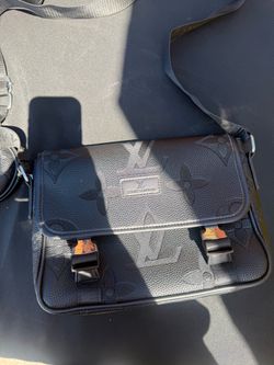 Bolsa LV