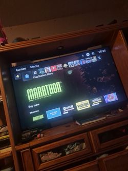 Ps5 375 obo
