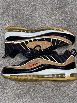 Air Max 97- Next Year
