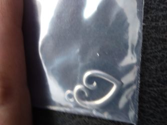 James Avery Mothers Love Charm