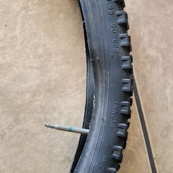 29 Mtb tires