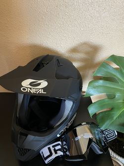 Racing Helmet
