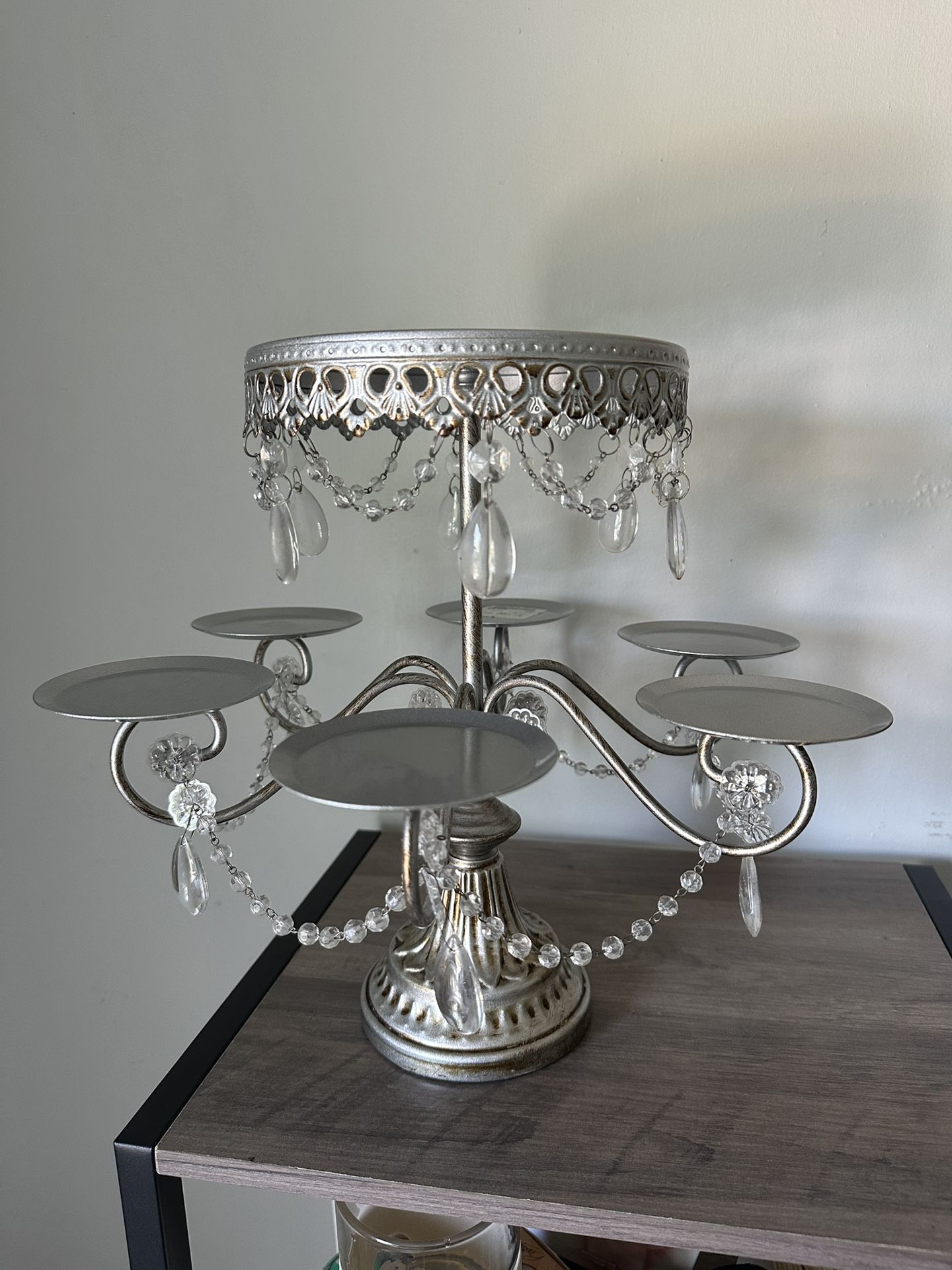 Cake Stand