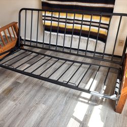 Estate Sale - Futon