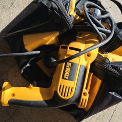 Dewalt Drill