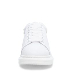 Steve Madden Frosted2 Sneakers Size 11