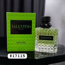 Perfumes Perfumes. De Buena Calidad 