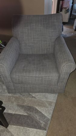 6 piece Living Room Furniture