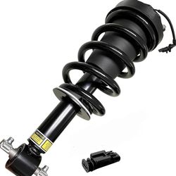 Front Shock Absorber Strut For Tahoe Silverado Yukon etc For Sale $54.00 50%+ OFF Retail $109.99 NEW