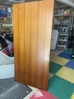 Conference Table