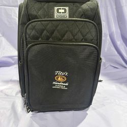 OGIO Epic Backpack 