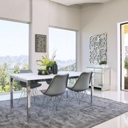 5 Piece dining Set