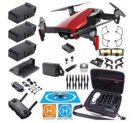 DJI Mavic Air Drone