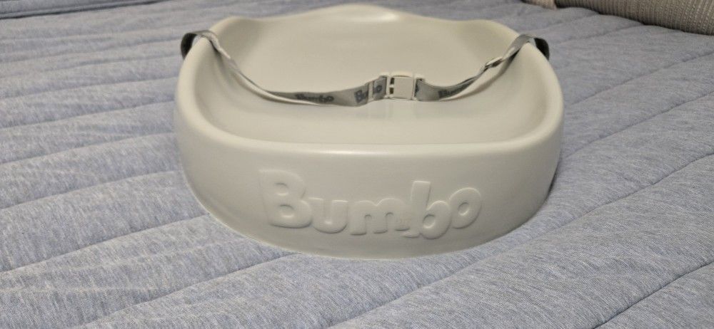 Bumbo Changing Pad