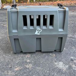 Gunner-Dog-kennel-intermediate 