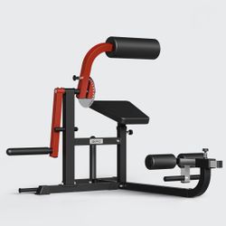 For Sale: AB Crunch and Back Extender In One - $200 OBO!