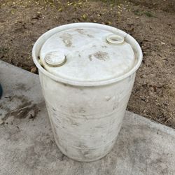Poly Drum