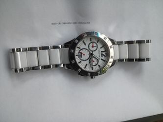 Pandora watch