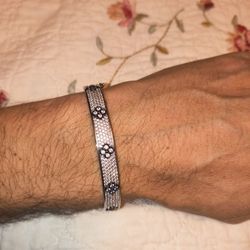 Park Lane Bracelet