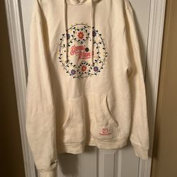 Atlanta United Hoodie 