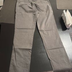 Gap  Pants 