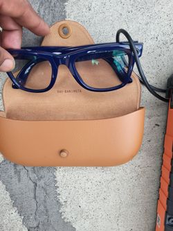 Ray ban 2nd generation