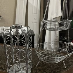 Containers