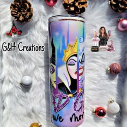 Last Minute Christmas Gifts
